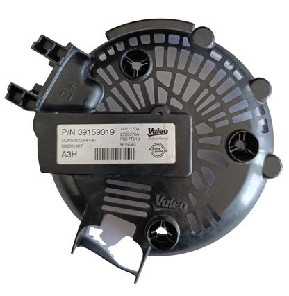 Belstarter IB7749 | 1 | media-20240724-132759-1441000676867362976.jpg