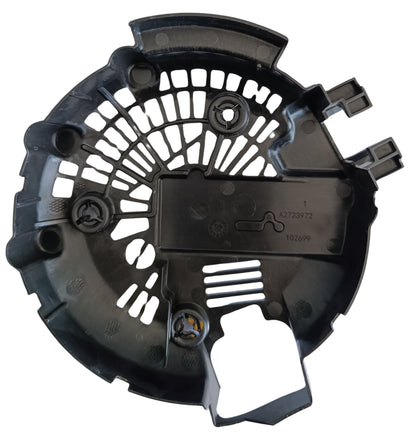 Belstarter IB7749 | 2 | media-20240724-132759-3940560860016485314.jpg