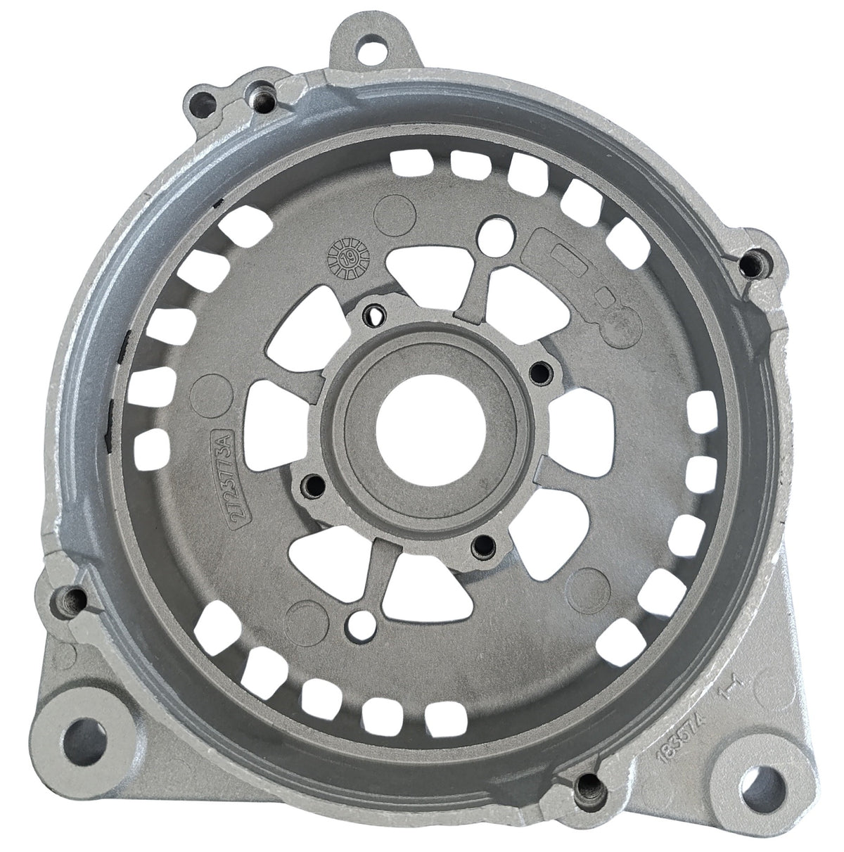 Belstarter IB7750 | 2 | media-20240724-134537-5422839763960507556.jpg