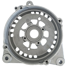 Belstarter IB7750 | 2 | media-20240724-134537-5422839763960507556.jpg