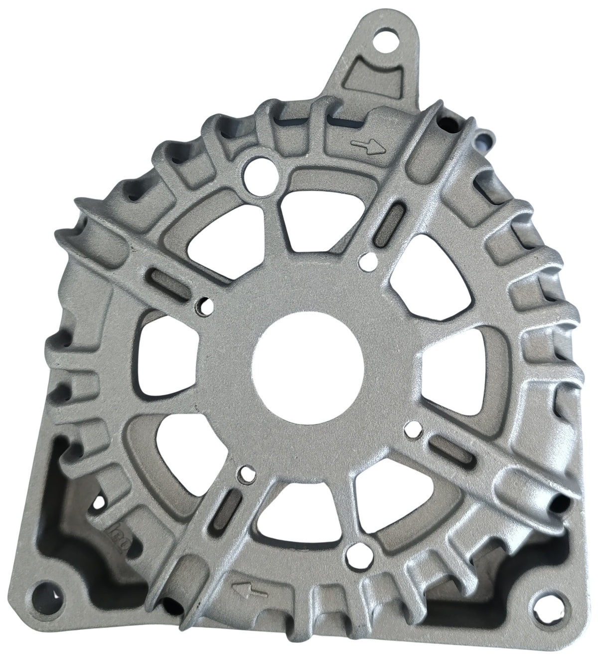 Belstarter IB7750 | 1 | media-20240724-134538-3515665923912692049.jpg