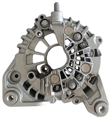 Belstarter IB4082 | 1 | media-20240725-093256-5006922790480387680.jpg