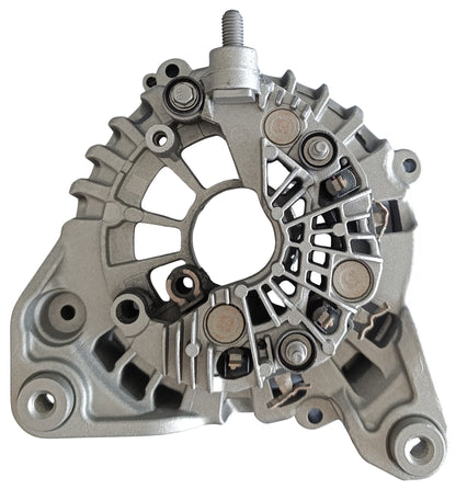Belstarter IB4082 | 1 | media-20240725-093256-5006922790480387680.jpg