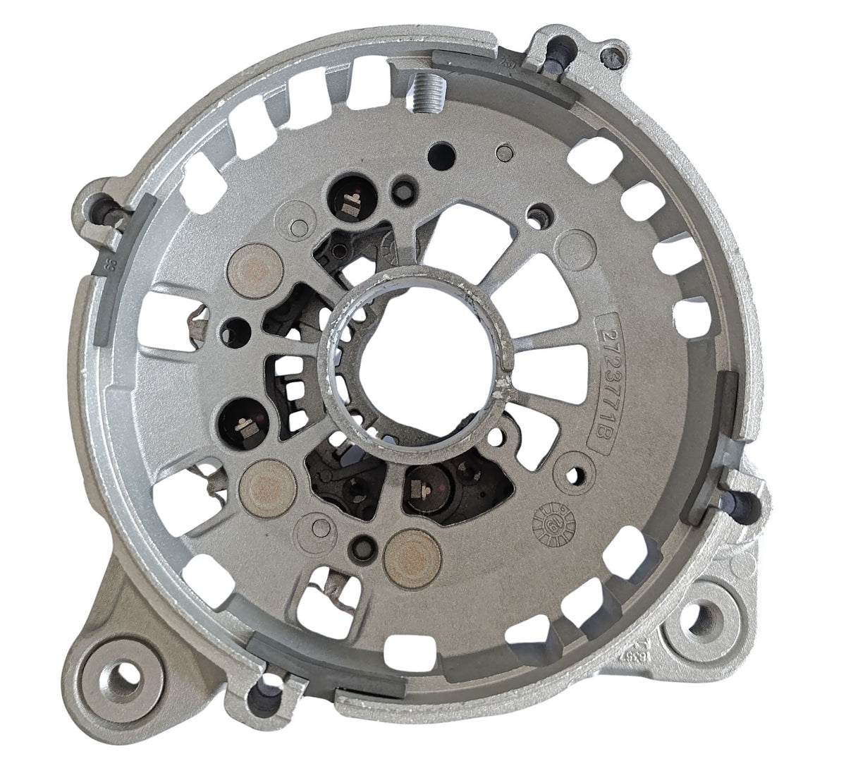 Belstarter IB4082 | 2 | media-20240725-093256-6316875849178379755.jpg