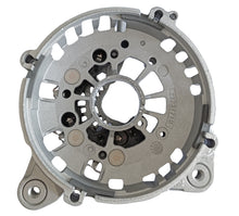 Belstarter IB4082 | 2 | media-20240725-093256-6316875849178379755.jpg