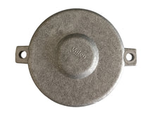 Belstarter IB7755 | 1 | media-20240806-132507-1453364558941864396.jpg