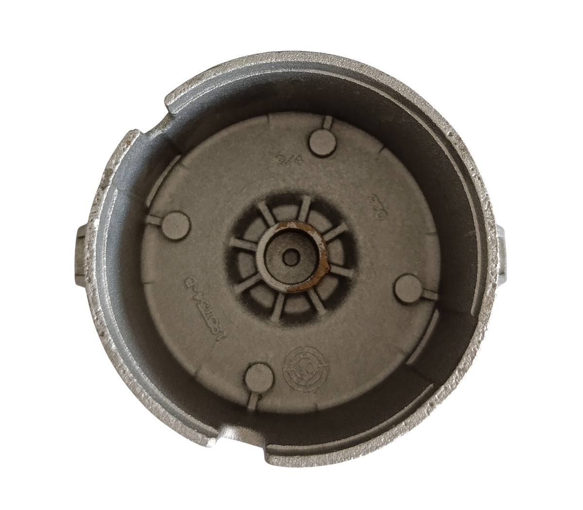 Belstarter IB7755 | 2 | media-20240806-132507-7918034845165224330.jpg