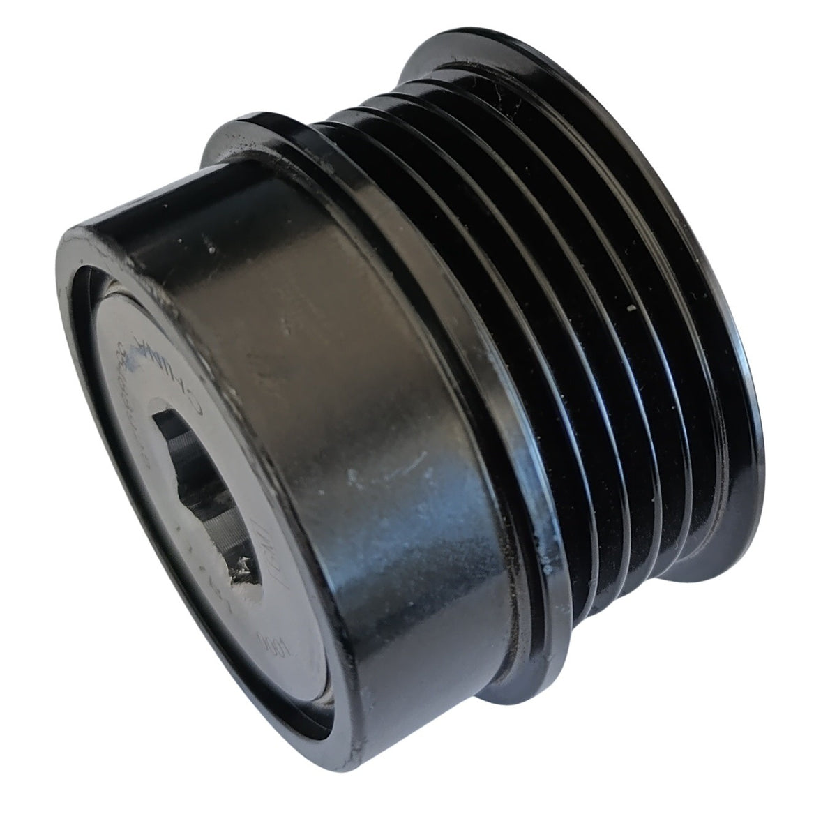 Belstarter IB8035 | 1 | media-20240808-131816-3737765557752916337.jpg