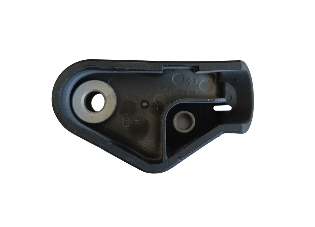 Belstarter IA5968 | 2 | media-20240926-113259-6329092123955326802.jpg