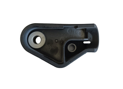 Belstarter IA5968 | 2 | media-20240926-113259-6329092123955326802.jpg