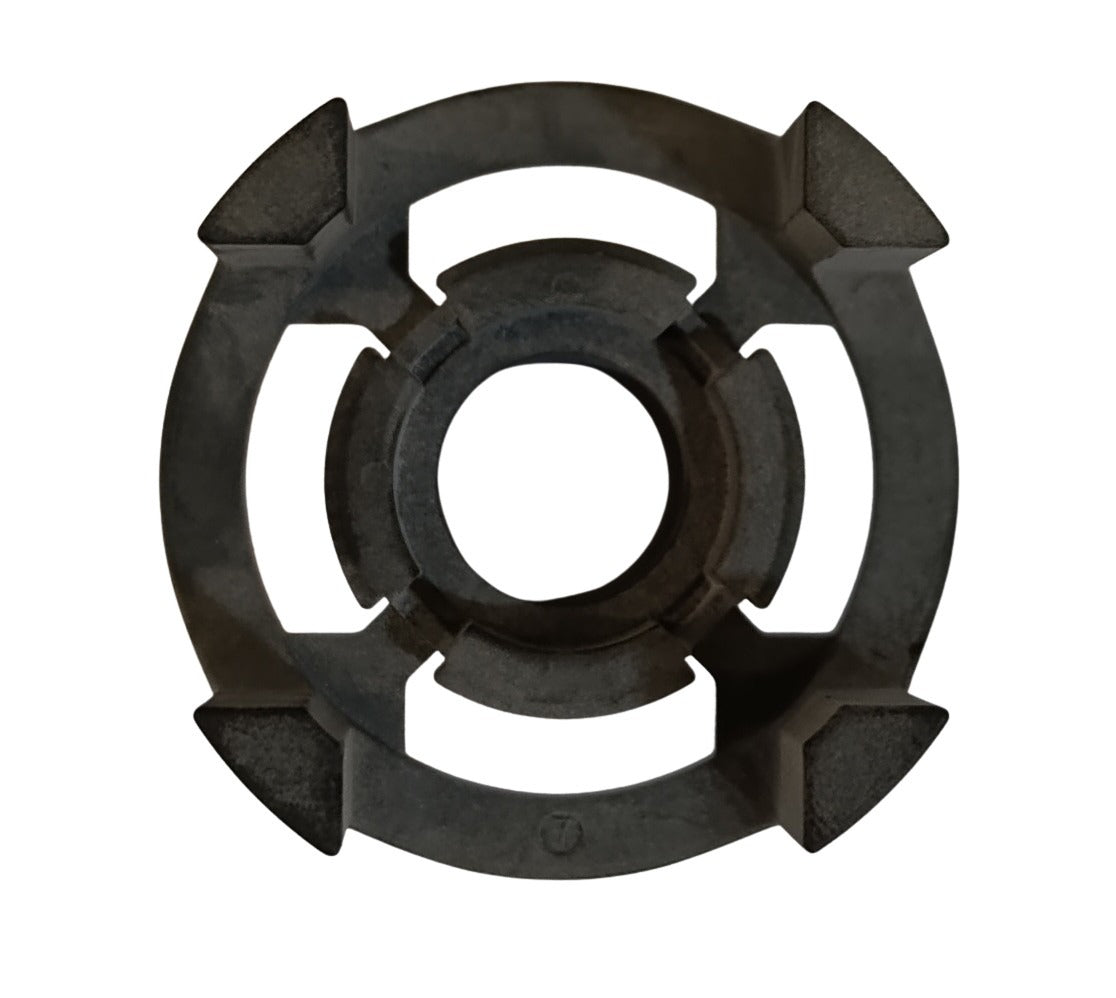 Belstarter IP1010 | 1 | media-20241007-134544-7936298234697262899.jpg