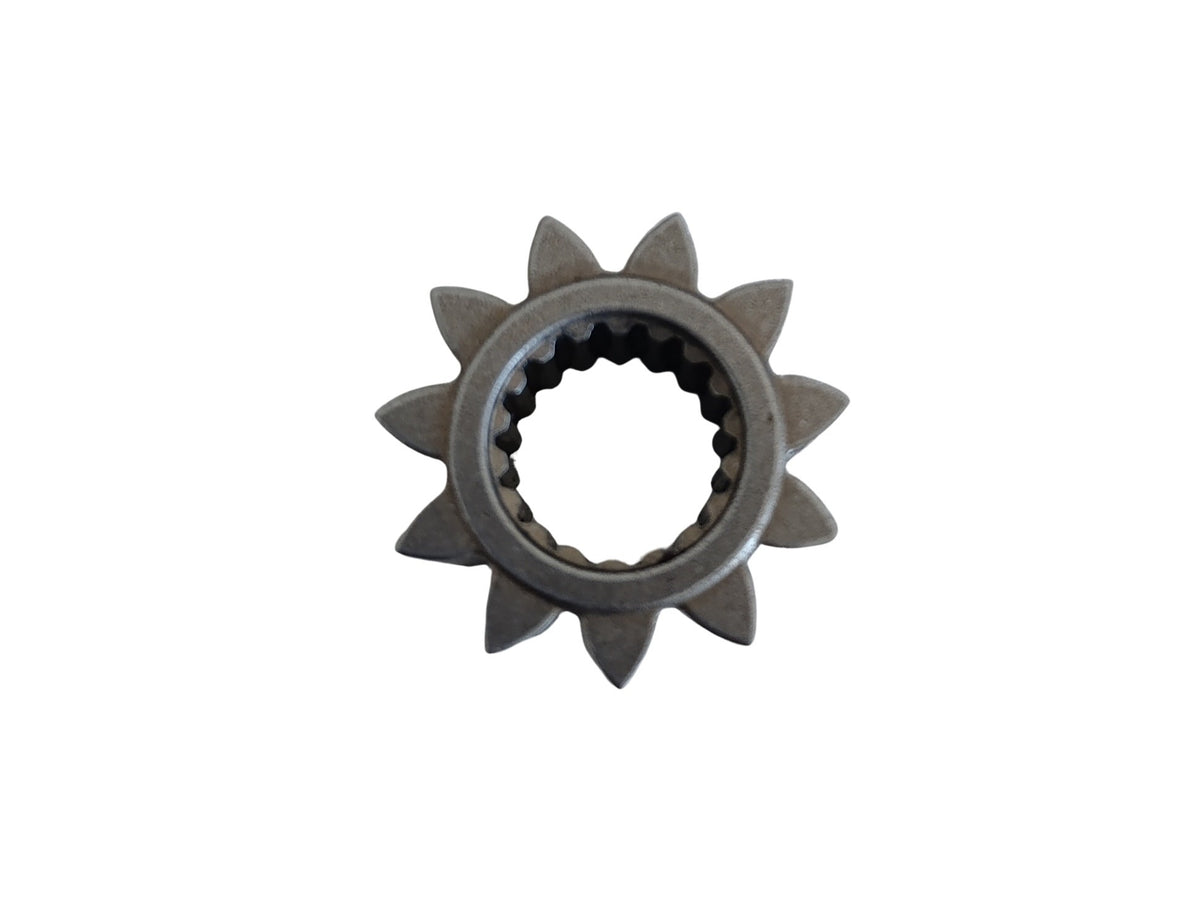Belstarter IB2840 | 1 | media-20241018-160937-8440357542518916839.jpg