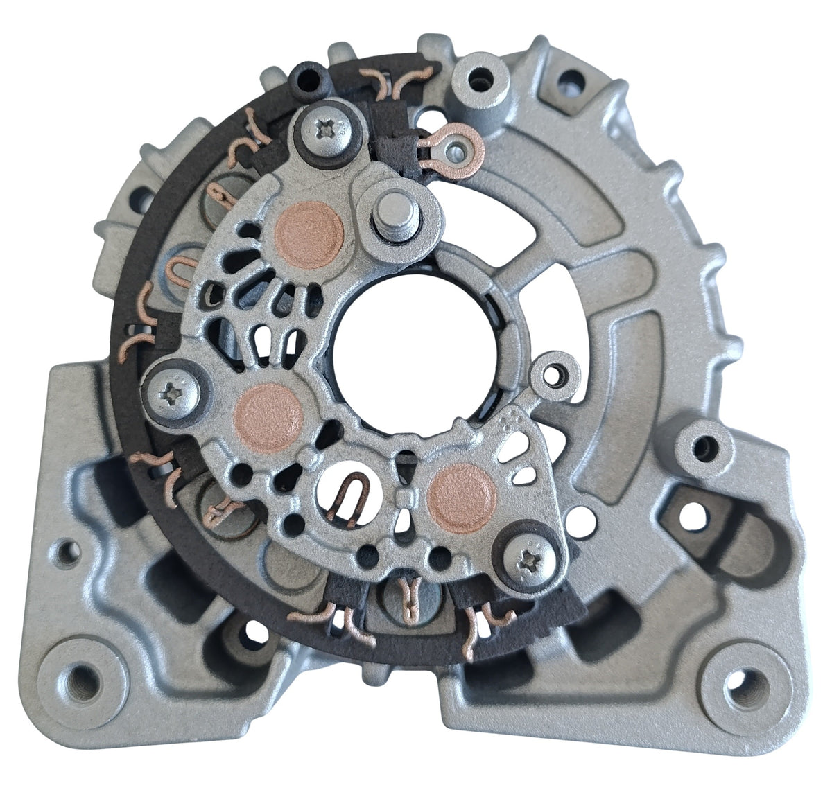 Belstarter IB4090 | 1 | media-20241023-141722-83992788306340832-1.jpg