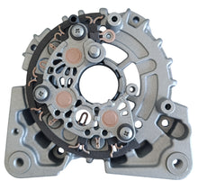 Belstarter IB4090 | 1 | media-20241023-141722-83992788306340832-1.jpg