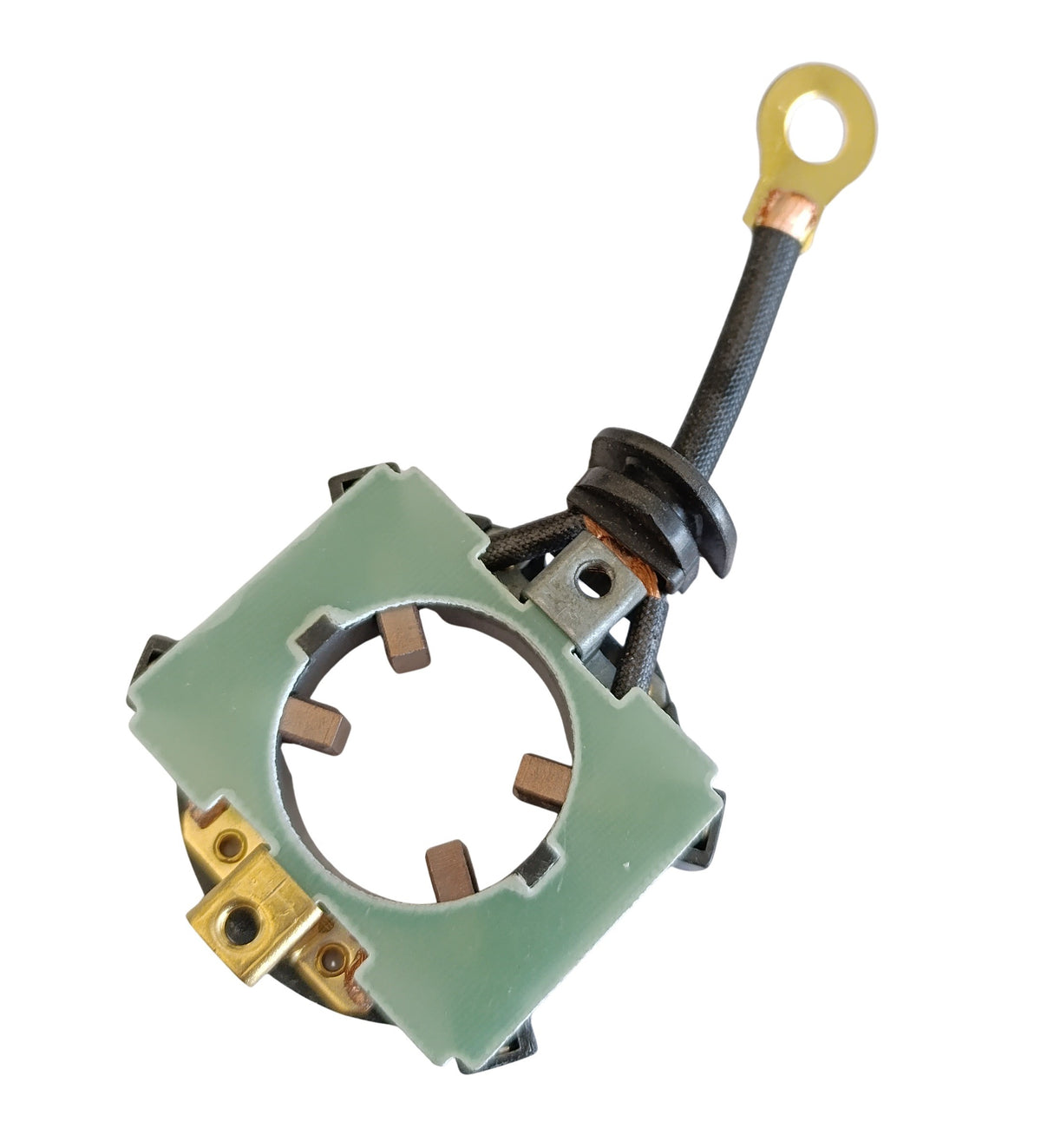 Belstarter IA6737 | 2 | media-20241107-110900-1853006081129426670.jpg