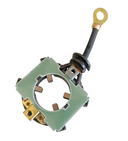 Belstarter IA6737 | 2 | media-20241107-110900-1853006081129426670.jpg