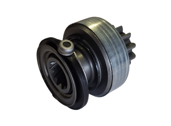 Belstarter IB2053 | 2 | media-20241114-134834-6349698263632338040.jpg