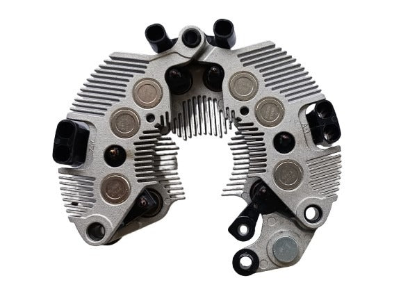 Belstarter IB4032 | 1 | media-20241115-102956-1670982728663842984.jpg