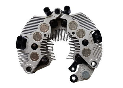 Belstarter IB4032 | 1 | media-20241115-102956-1670982728663842984.jpg