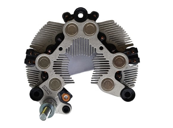 Belstarter IB4032 | 2 | media-20241115-102956-371008691045494932.jpg