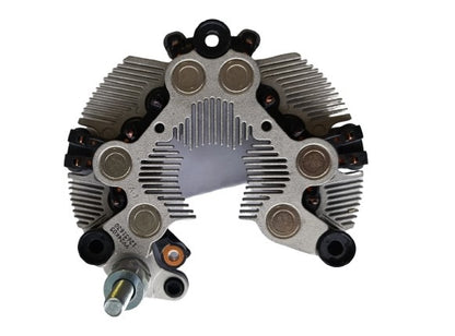 Belstarter IB4032 | 2 | media-20241115-102956-371008691045494932.jpg