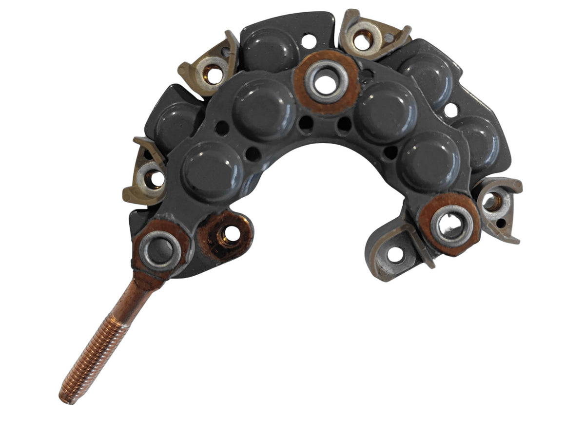 Belstarter IA4319P | 1 | media-20241202-081349-1220867415474207704.jpg
