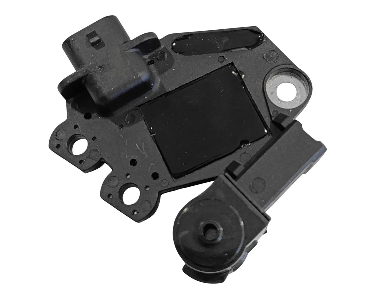 Belstarter IA7024 | 1 | media-20241203-155648-3225883256607361548.jpg