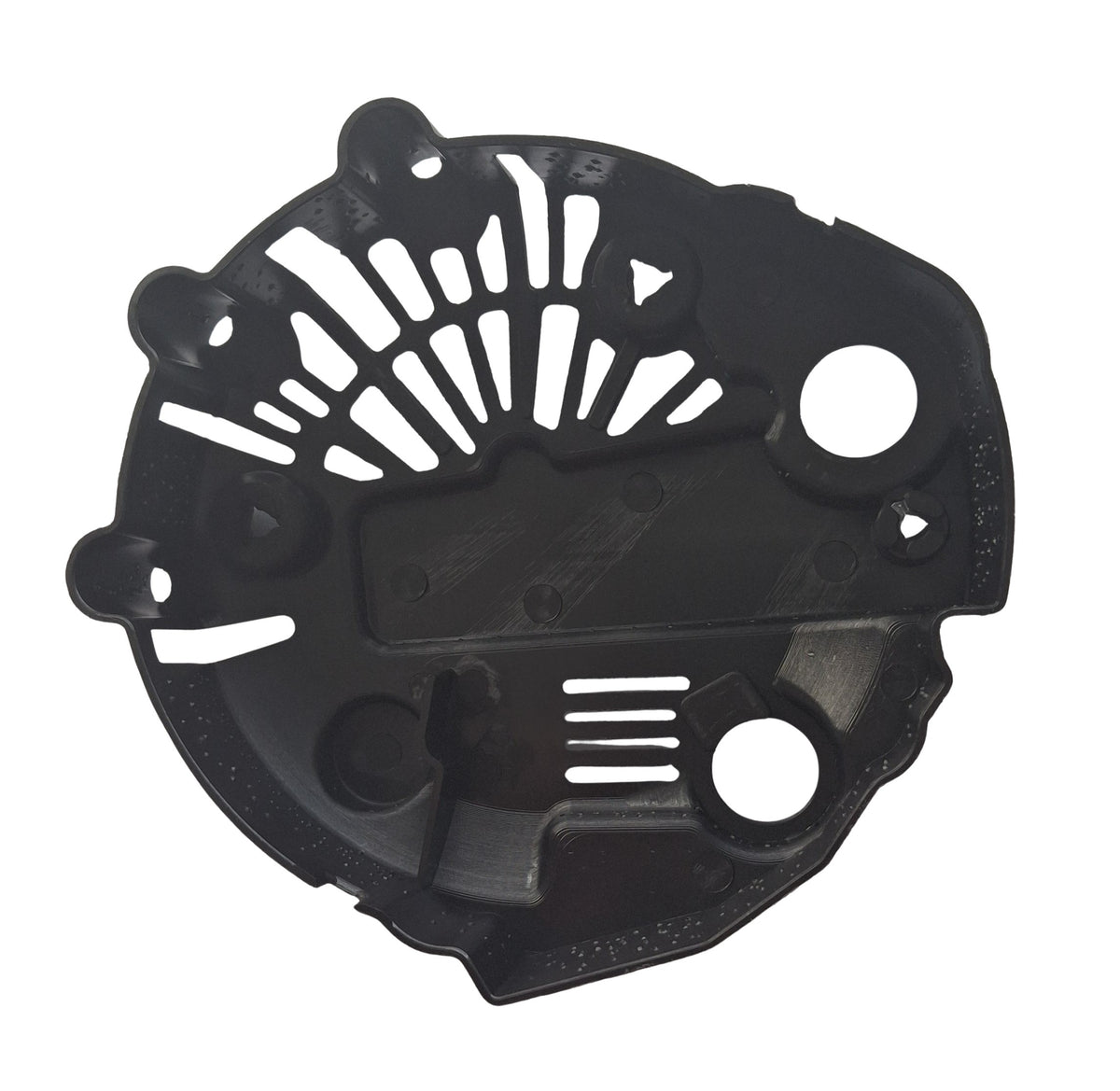 Belstarter IB5168 | 2 | media-20241204-140057-5749534823800780772.jpg