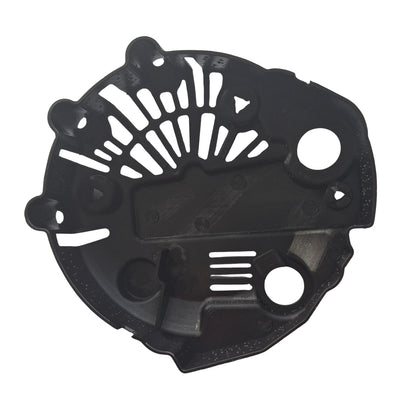 Belstarter IB5168 | 2 | media-20241204-140057-5749534823800780772.jpg