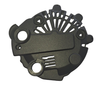 Belstarter IB5168 | 1 | media-20241204-140057-8726197974946312713.jpg