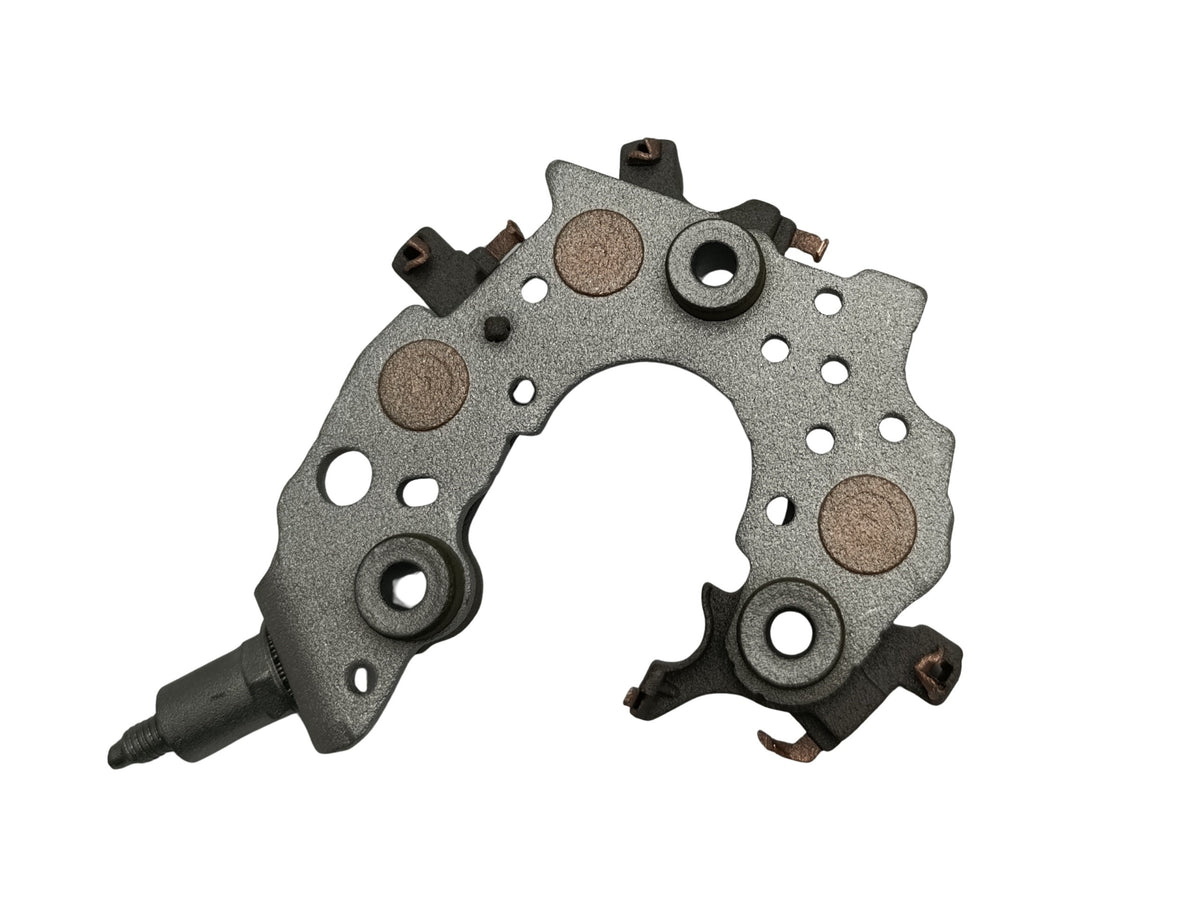Belstarter IA4091 | 1 | media-20241204-154437-1115940316409659817.jpg
