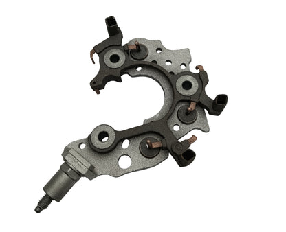 Belstarter IA4091 | 2 | media-20241204-154437-1436966595616114838.jpg