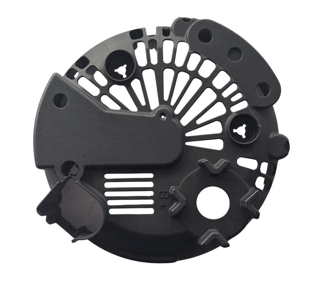 Belstarter IB5166P | 1 | media-20241206-133214-3717911959473188155.jpg