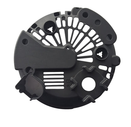 Belstarter IB5166P | 1 | media-20241206-133214-3717911959473188155.jpg