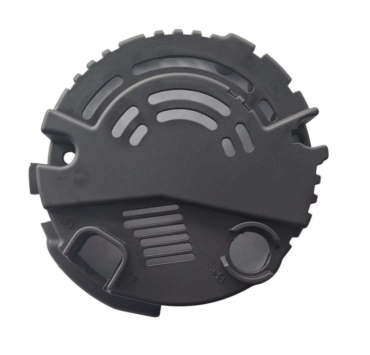 Belstarter IB5106P | 1 | media-20241206-133459-7452704385917085730.jpg