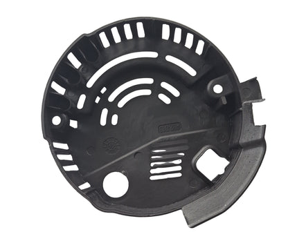 Belstarter IB5106P | 2 | media-20241206-133459-832233730515799971.jpg