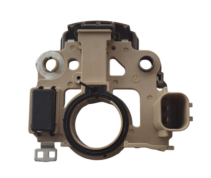 Belstarter IA6763P | 1 | media-20241209-164743-5643548136118433396.jpg