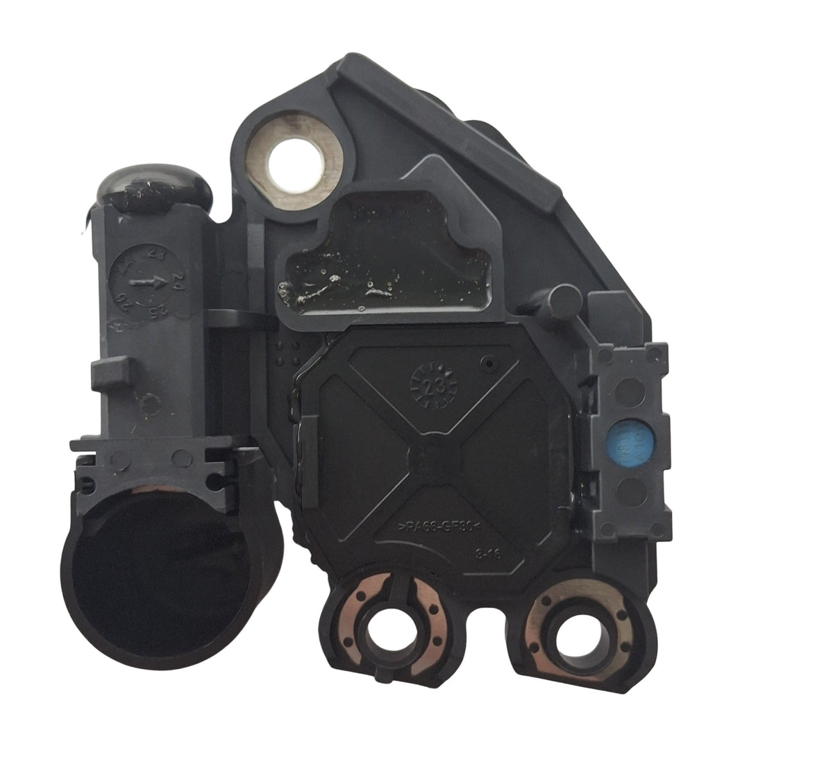 Belstarter IB4608VALEO | 2 | media-20241213-093453-8206649068043533047.jpg