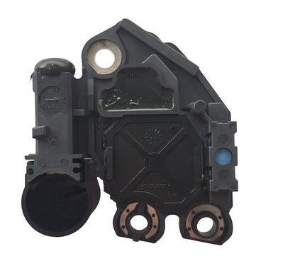 Belstarter IB4608VALEO | 2 | media-20241213-093453-8206649068043533047.jpg