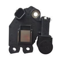 Belstarter IB4608VALEO | 1 | media-20241213-093453-8248567991157687852.jpg