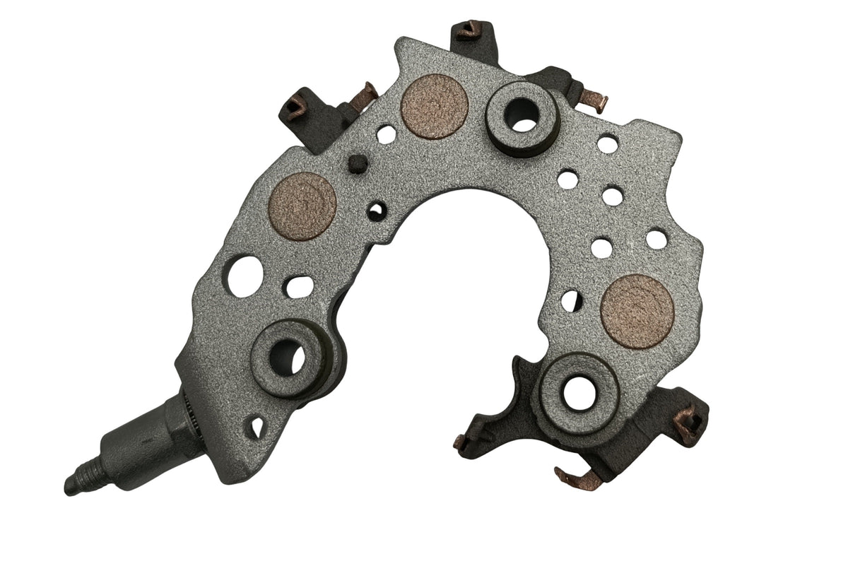 Belstarter IB4091 | 1 | media-20241213-141024-6639870264572827246.jpg