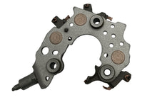 Belstarter IB4091 | 1 | media-20241213-141024-6639870264572827246.jpg