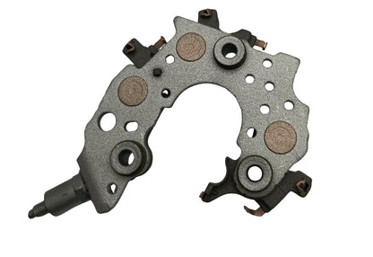 Belstarter IB4091 | 1 | media-20241213-141024-6639870264572827246.jpg