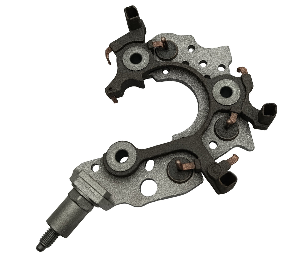 Belstarter IB4091 | 2 | media-20241213-141024-673537939474827985.jpg