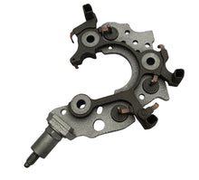 Belstarter IB4091 | 2 | media-20241213-141024-673537939474827985.jpg