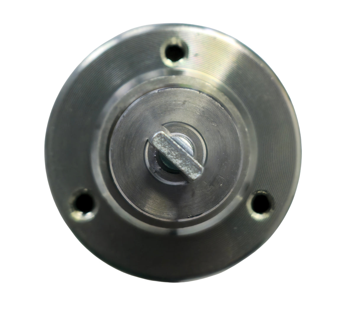Belstarter IA9114BOSCH | 3 | media-20250120-092308-2362304786482501711.jpg