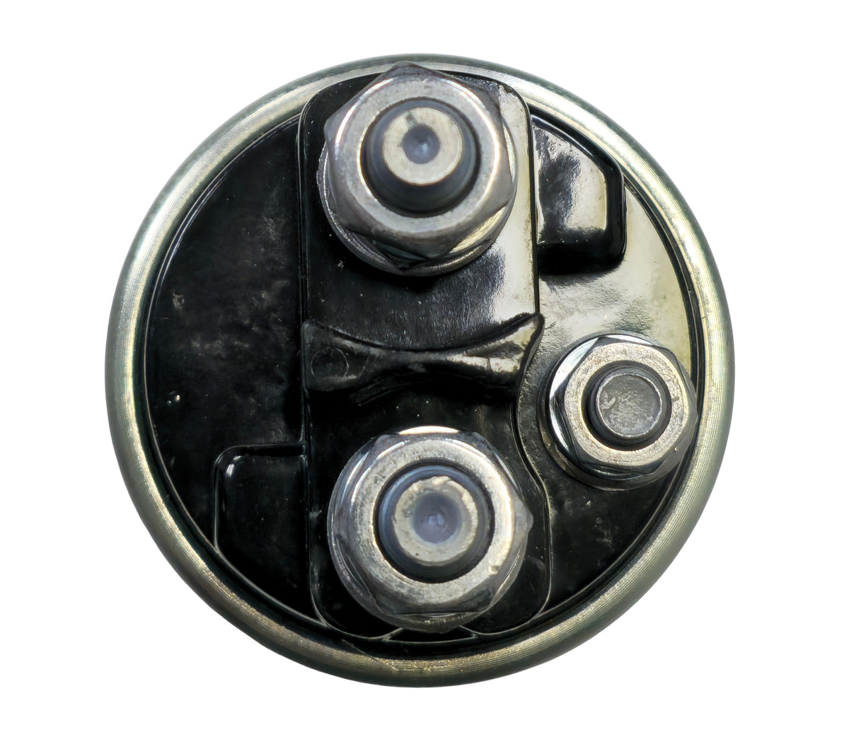 Belstarter IA9114BOSCH | 2 | media-20250120-092308-288599421828470478.jpg