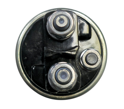 Belstarter IA9114BOSCH | 2 | media-20250120-092308-288599421828470478.jpg
