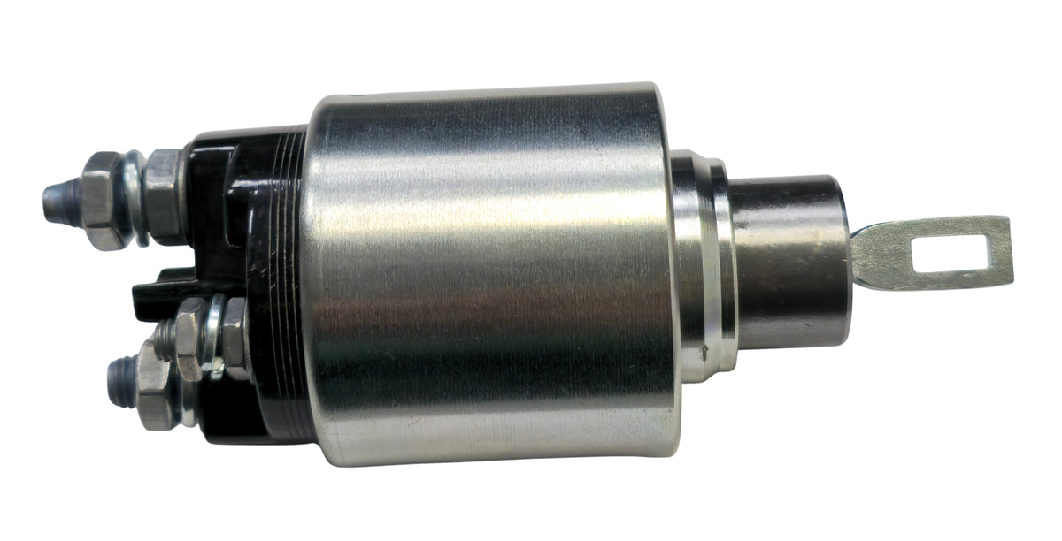 Belstarter IA9114BOSCH | 1 | media-20250120-092308-5168238800657734550.jpg