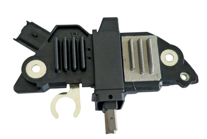 Belstarter IA7092 | 1 | media-20250120-142302-3834310261447739856.jpg